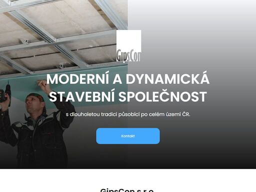 provádíme generální dodávky pozemních, občanských, průmyslových a inženýrských staveb v nejvyšší možné kvalitě.
