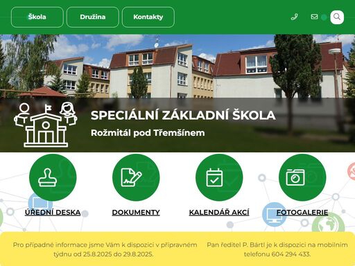 spcskola.rozmitalptr.cz