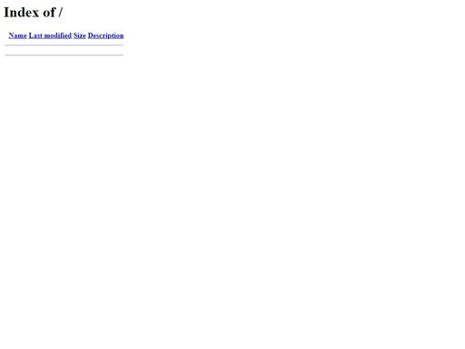 firma as czech s.r.o. byla založena v červenci roku 2018. poskytujeme služby v oblasti dopravy po celém světě. zaměřujeme se především na rumunsko a evropu. naš