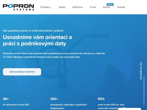 www.popronsystems.cz