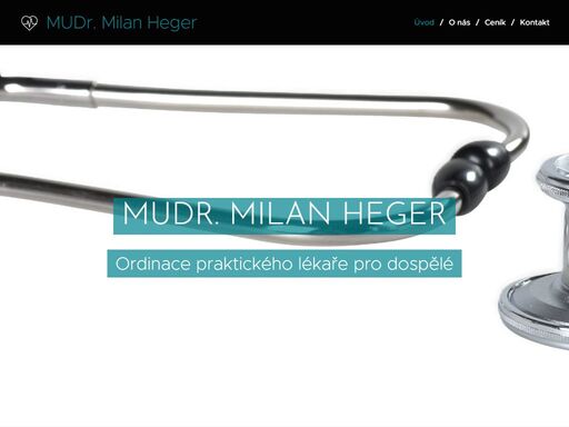 v současné jsou ordinační hodiny beze změny.