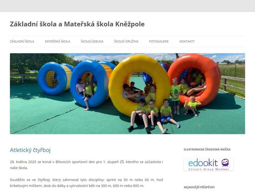 www.zsknezpole.cz