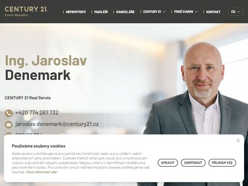 www.century21.cz/makler/jaroslav-denemark