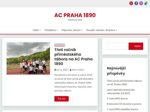 www.ac1890.cz