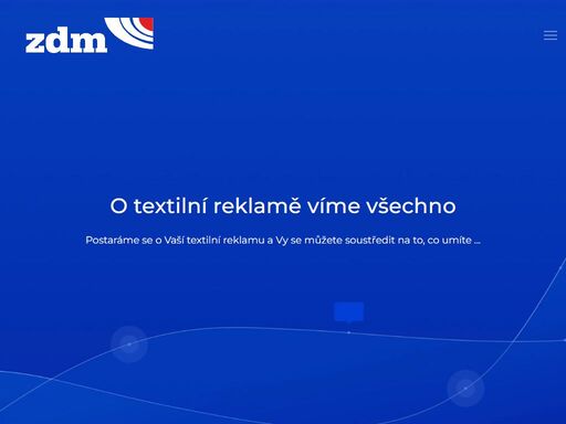 kompletní servis v oblasti internetových slu\u017eeb - od registrace vlastního doménového jména, provozu www stránek a\u017e po mo\u017enost umíst\u011bní vlastního serveru.