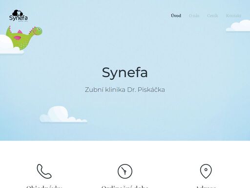 út, čt: 8:00 -14:00pá: 9:00 - 14:00