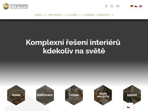 www.interiors-mnd.com