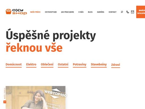 www.oxyshop.cz