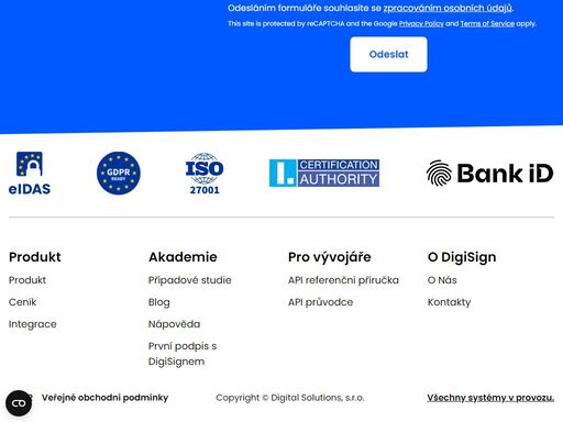 digisign se vaší firmě vyplatí, ať už podepisujete 10 nebo 100 dokumentů za hodinu, den nebo měsíc. uzavřete smlouvy rychleji, ušetříte čas, peníze a bude vás to bavit.