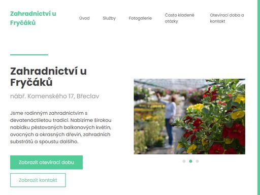 frycak.cz