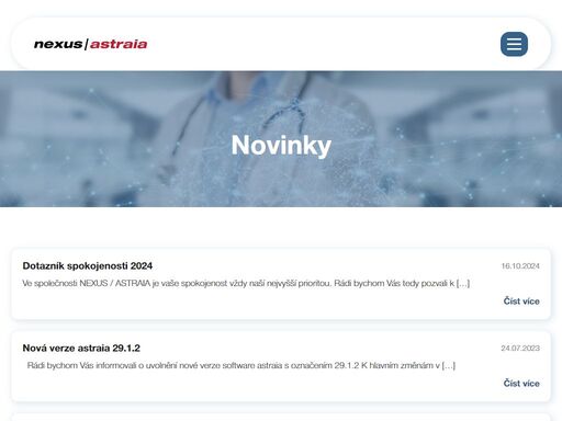 wir bieten ihnen webhosting, reseller-hosting, domains und vserver für ihren internetauftritt bereits ab chf 9.90 pro monat.