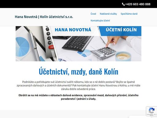 účetní poradenství, daňový poradce kolín, účetní poradce, finance, finanční poradenstvi, finanční poradce účetní kolín - hana novotná pro vás zpracuje vaše daňové přiznání a povede podvojné účetnictví. přečtěte si více o možnosti vedení účetnictví.