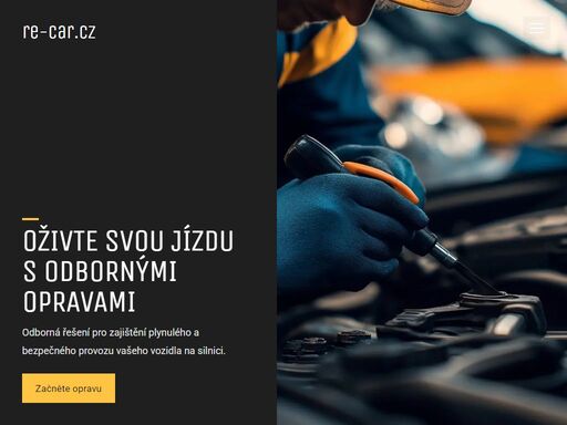autoservis 
opravy automatických převodovek 
opravy mechatronik  
opravy řídících jednotek
