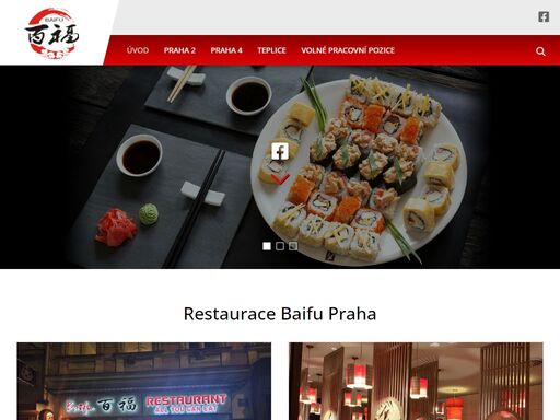 čínské speciality, running sushi, praha centrum