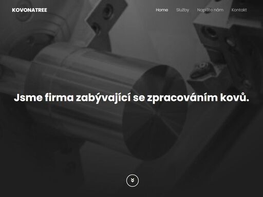 kovonatree.cz