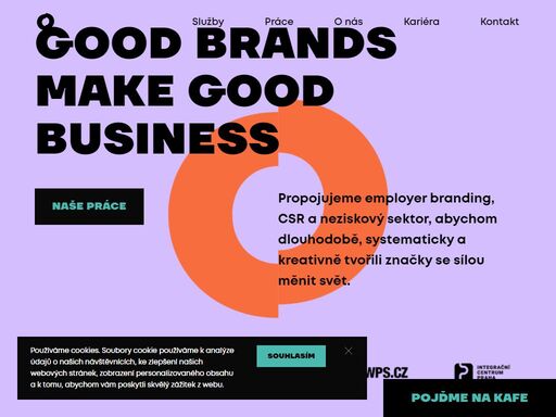 www.goodkin.cz