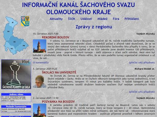 ssok.chess.cz