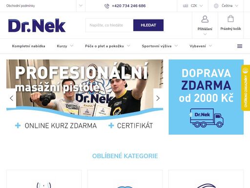 naše motto jehealthy and beauty lifestyle
proto jsme si pro vás připravili
jídelníček na míru
na týden zcela zdarma od našich výživových specialistů.