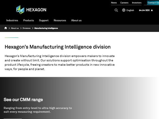hexagon.com/mi
