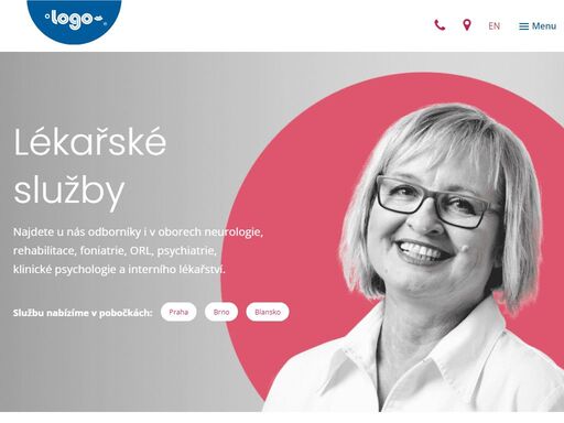 www.moje-klinika.cz