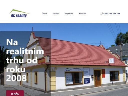 www.acreality.eu