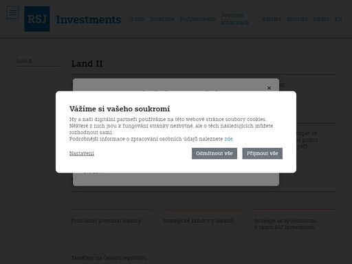 www.rsj.com/cz/investments/investice/landii