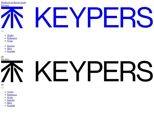 jsme seo agentura, která vás dostane na přední pozice a udrží vás tam ?? silný tým seo specialistů a copywriterů ?? 11 let zkušeností.