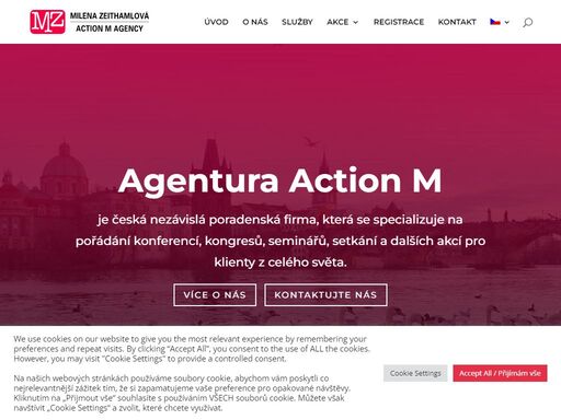 www.action-m.com