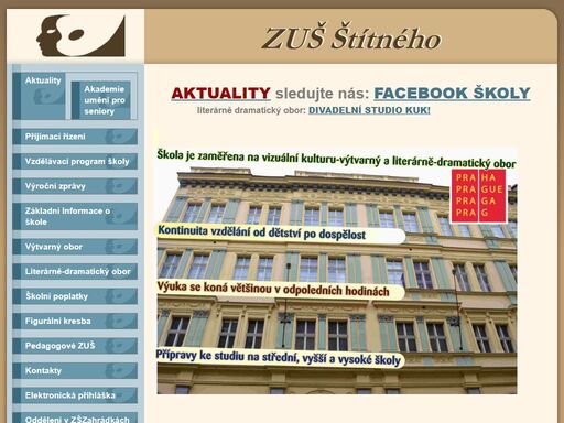 www.zus-stitneho.net