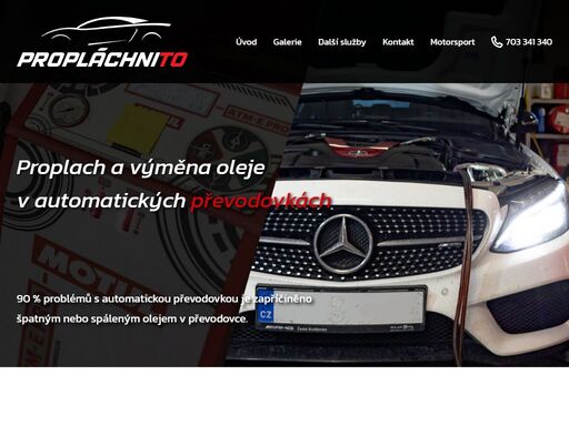 proplach a výměna oleje v automatických převodovkách, české budějovice, motorsport, mmčr/zse rallycrossu proplach a výměna oleje v automatických převodovkách, české budějovice.