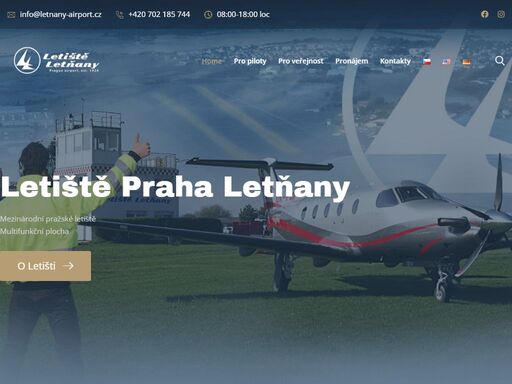 letiště letňany, letnany airport, lklt, letenky praha, služa afis, aktuality