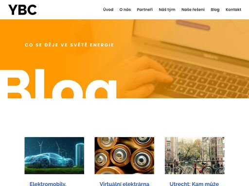 agregace flexibility – regulace výkonové rovnováhy pomocí vzdáleného řízení spotřebičů. chytrá zásuvka – cloudové řešení, které snižuje náklady.