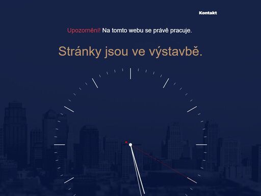 www.stolarstvikrok.cz