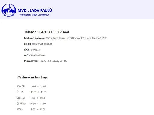 základ