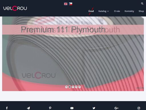 velcrou.cz