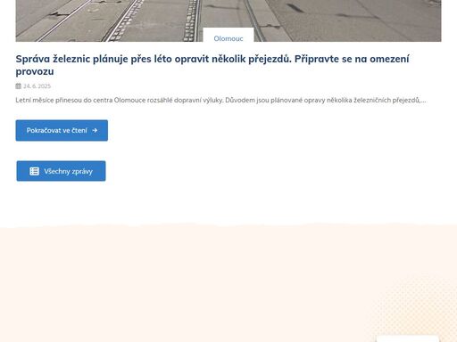 www.zzip.cz