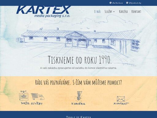 www.kartex.cz