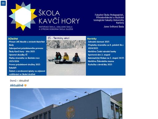 www.ksidlisti.cz