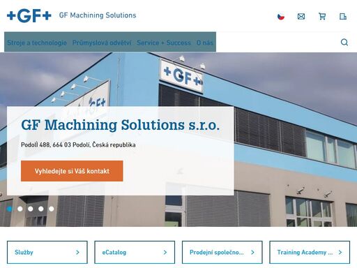 our brands include agiecharmilles, microlution, mikron, liechti, step-tec, and system 3r. together, we deliver complete, efficient solutions to meet your product manufacturing needs.