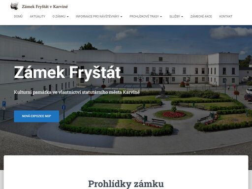 www.hermanek.karvina.info