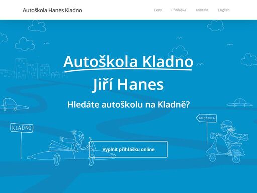 autoškola kladno | hledáte autoškolu na kladně? přidejte se k našim spokojeným absolventům. zaregistrujte se online ještě dnes!