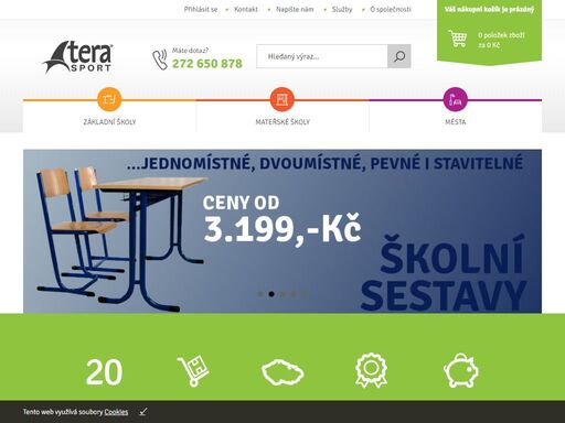 description není vyplněn