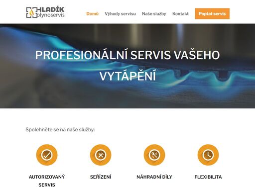 www.plynoservishladik.cz