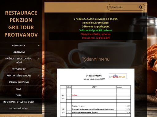 www.griltour.cz