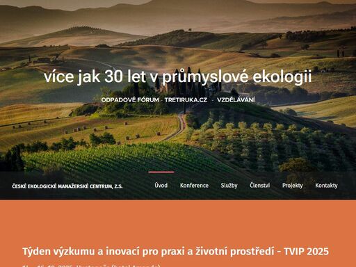 www.cemc.cz