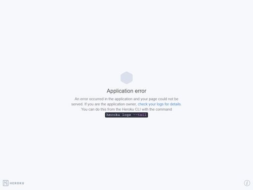 origoo.cz