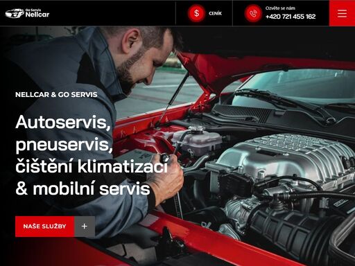 www.nellcar.cz