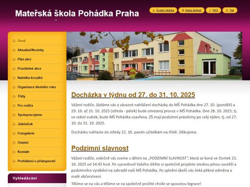 škola, školka, mateřská škola, mateřská školka, pohádka, mš pohádka, pohádka mš, mateřská škola pohádka, mateřská školka pohádka, ohrada, velká ohrada, školka praha 5, školky praha 5, školky, školka praha, školka v praze, školka na praze 5, školka na ohra, škola, školka, mateřská škola, mateřská školka, pohádka, mš pohádka, pohádka mš, mateřská škola pohádka, mateřská školka pohádka, ohrada, velká ohrada, školka praha 5, školky praha 5, školky, školka praha, školka v praze, školka na praze 5, školka na ohra škola, školka, mateřská škola, mateřská školka, pohádka, mš pohádka, pohádka mš, mateřská škola pohádka, mateřská školka pohádka, ohrada, velká ohrada, školka praha 5, školky praha 5, školky, školka praha, školka v praze, školka na praze 5, školka na ohradě, školka na velské ohradě,