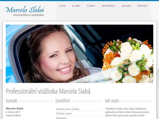 líčení, liceni, mary kay?, kosmetika, kosmetické služby, ošetření pleti, lepení řas, zkouška svatebního líčení,svatební líčení,líčení v den svatby,odlíčení,povrchové čištění,změkčení pleti,hloubkové čištění,ošetření ultrazvukovou špachtlí,enzymatický peeling,účinné látky,sérum, masáž obličeje, krku a dekoltu,  masáž očního okolí,závěrečné ošetření, masky, kolagenová maska, liftingová maska, alginátová, formování obočí, barvení obočí,barvení řas, trvalá na řasy,chemický peeling, hradec králové, pardubice, holice