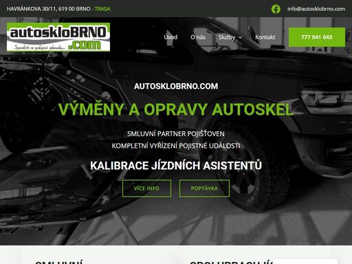 kvalita a profesionalita v oblasti výměny autoskel máme dlouholeté zkušenosti. klademe důraz na profesionalitu odvedené práce, striktní dodržování technologických postupů i používání kvalitních značkových lepidel a přípravné chemie.